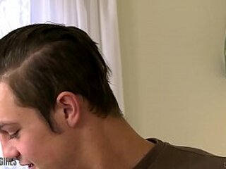 devilstgirls hunk wants to experiment with a hot trans girl