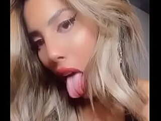 liana ames is a submissive cd slut