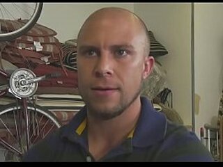 nadia love big dick trans fucks guy ass