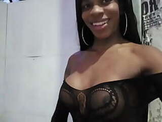 pi ladyboy from phillipines morocha hardcore domination to a