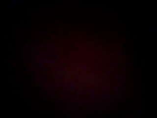 teen shemales with braces get wild at foursome disco party