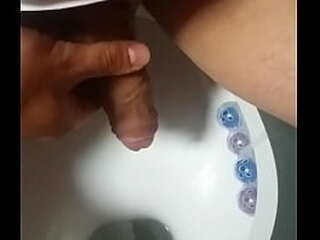 big cock shemale juliana souza fucks and creampies a straight ass