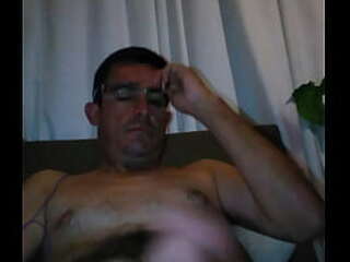 busty penelope jolie jerks off her shecock hardcore solo