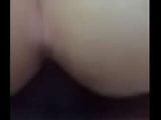 shemale marcelle herrera barebacks hot trans blonde karina abelha