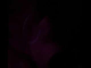 tonny double teamed by 2 shemales marcela and renata