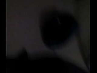 #10 annabell cd gives home delivery blowjob to random guy from grinder - part 1