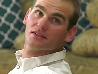 ts penelope matahary lets horny stud ride her tranny dick hardcore