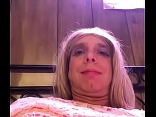 hot and sexy valentina santos offers her asshole to horny sex starved stud