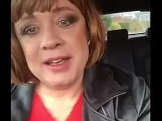 sexy nun alexia nogueira and schoolgirl orgy