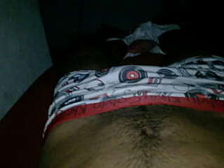 latina trannies alica and myrella ass fucked by van dame