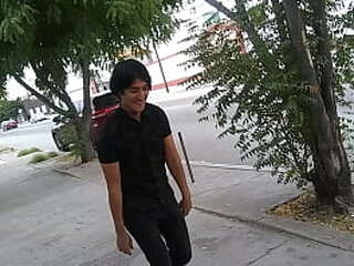 shemale goddess kimberlygeorge yoga pants ~kimberlygeorge~