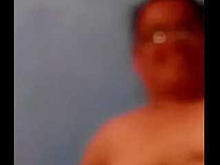 yasmine pires poke in the brown eye