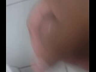 yago s big dick gets a hardcore tgirls twosome