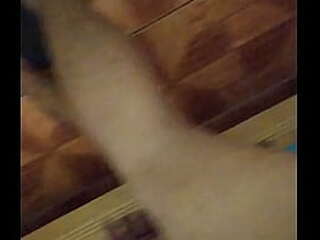 street tranny slut astrid gives jhonn a hardcore anal