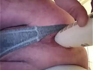 hot and horny ts interracial with two stunning shemales