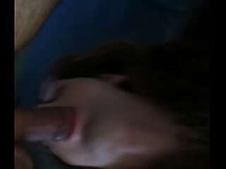 #16 why i love dick so much? annabell is face fucked, deepthroated, and happy