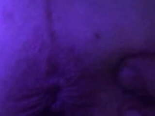 beautiful asian shemale cartoon s dildo stuffing through her boysuit