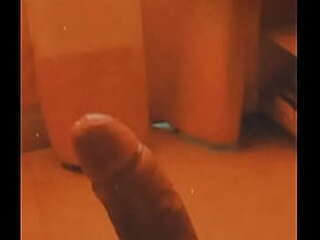 wanking compilation vol 1