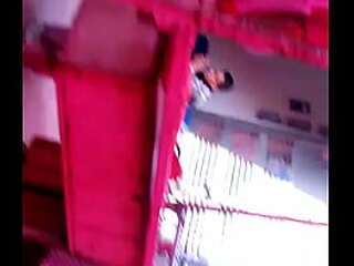 drilling shemales assholes