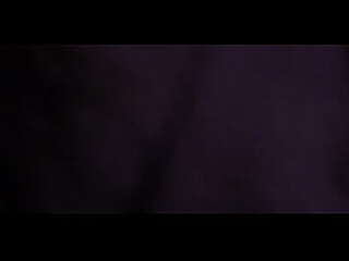 desperate piss on laundry