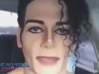 catwoman vs harley quinn (futa shemale)