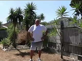 sissy faggot becky to be used by all