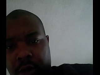 latina whore on latex banging a young stud outdoor and jerks off