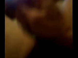 anal sex latina shemale couple webcam