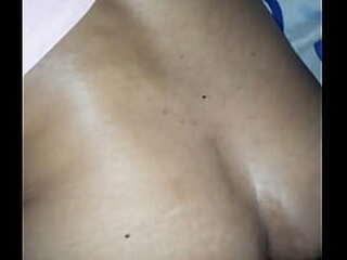 lana knight fucking hot rod jonah marx