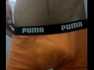 asian tranny yayo s sexy pov blowjob and pov hand job special