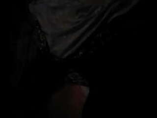 tabatha fucks with kevin in hardcore sex scene