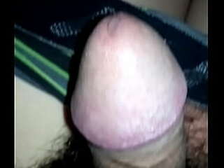 busty blonde tgirl monica di primo getting wet