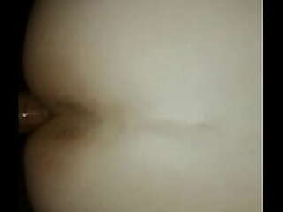 amazing adele cock sucking a pov rod for fun