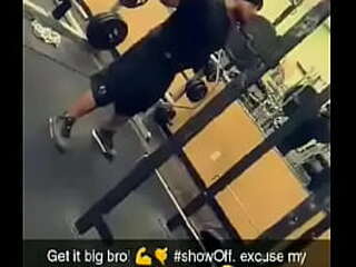 ** sexy hot shemale with hairy asshole getting fucked bareback!**