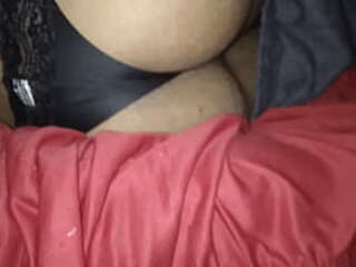 wow! incredibly hot, busty brazilian shemales having steamy anal orgy!