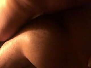 dude wants his both holes filled