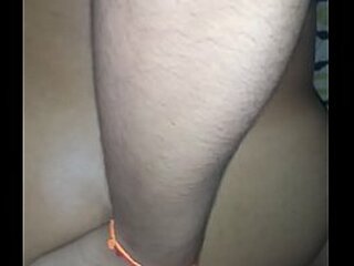 shemale cums in fleshlight at 24:30