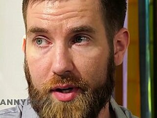 devilstgirls kendall penny fucks on the first date!