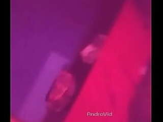 paulo machy drills ericka lee s asshole