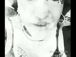 jessica jamasin bbc sissy