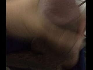 hot & spicy asian francine, shemale slim body for monster cock!