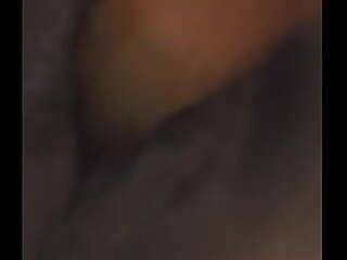 sexy post op asian ladyboy soda pov pounded and creampied