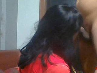 jessica and hellen get a hard anal pounding from a bbc