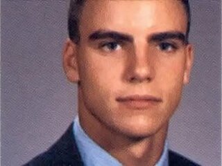 colombian trans beauty shines in dicksucking, sucking dick with passion