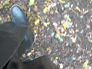 sizzling sex compilation with hot fucking bombshells