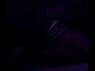 lexi sux clip for new video