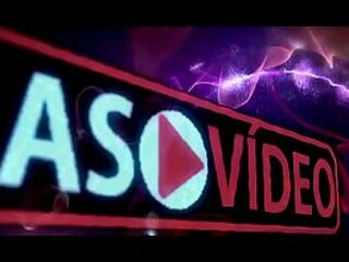 horny ladyboy sucks on her t-girlfriends shecock and jizzes