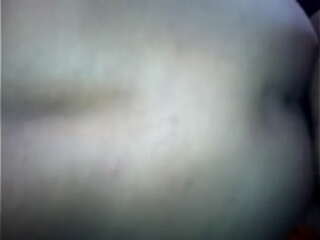 confessions of a cheater scene 2