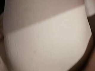 black shemale fucks interracial stud's ass