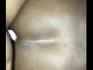 mistress kitty punishes her french maid s tight ass with face sitting